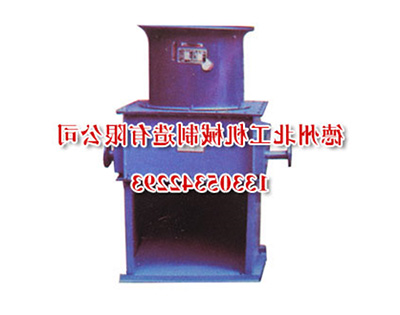 立式蒸汽暖风机